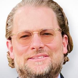 Jake Emry